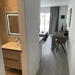 View House * Пуерто-дель-Кармен