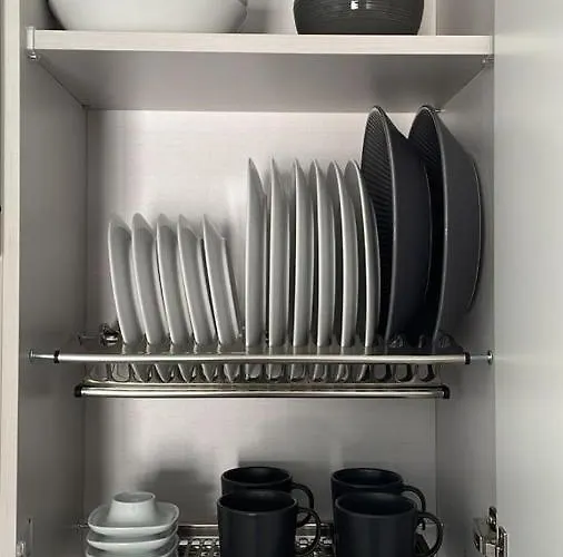 View House Apartamento *