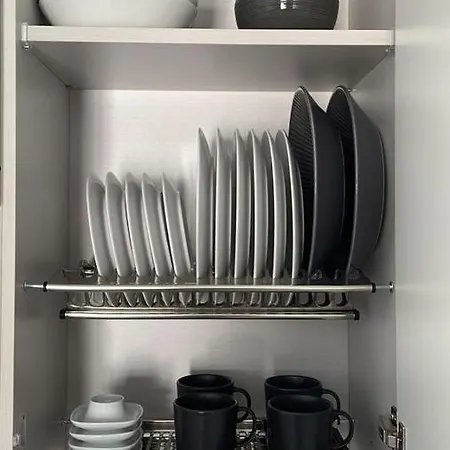 View House Apartamento *