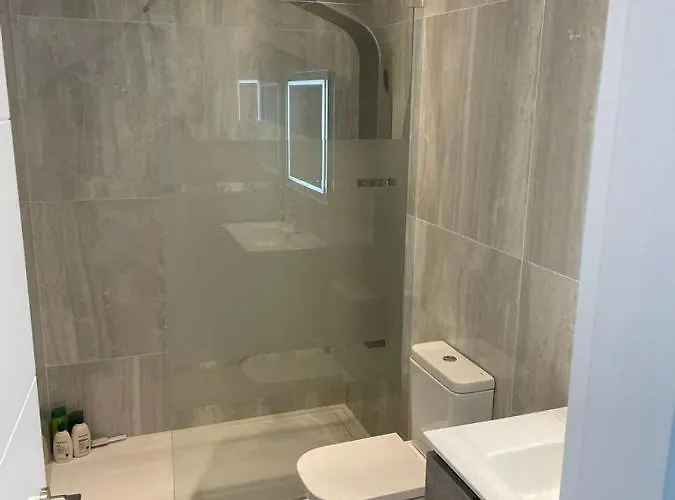 View House Apartment